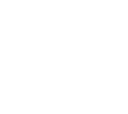 ShipsBay