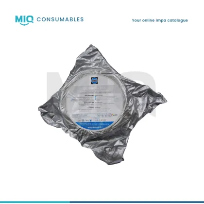 Tape Anticorrosive 200 Mm X 10 Mtr Fa Seal