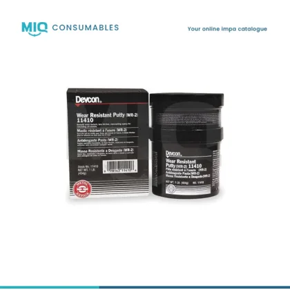 Antifriction Repair Tonic Fa Seal