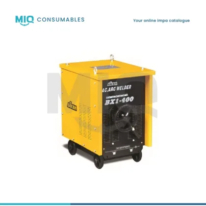 Arc Welders Machine 440V 60Hz 400A
