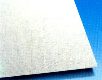 Asbestos Cloth, Aaa 3.2 X 1000 Mm