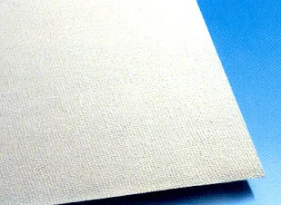 Asbestos Millboard, 3 X 1000 X 1000 Mm