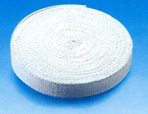 Asbestos Tape, 3.0 X 38 Mm X 30 Mtr