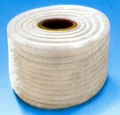 Asbestos Yarn Rope, 16.0 Mm X 5 Kg