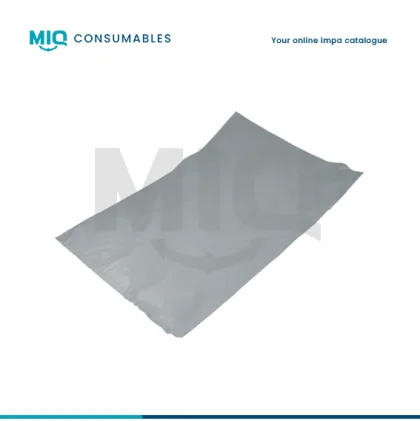 Bag Sludge Polypropylene, W/Inner Bag W600Mmxl1000Mm