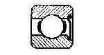 Alternate Text