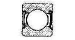 Alternate Text