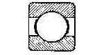 Alternate Text
