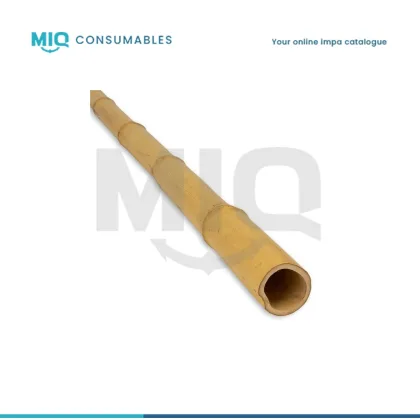 Bambo Pole 4 Mtr
