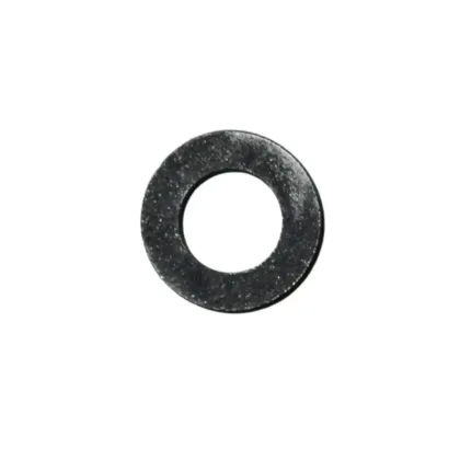 C-Line Spare part for Trident Neptune, washer, PN 340.584, set 50 pcs, IMPA 591278