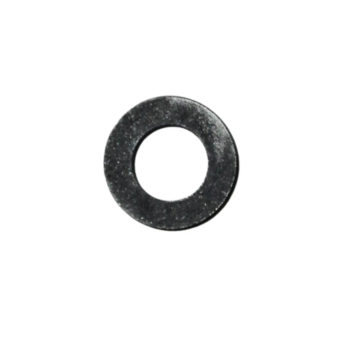 C-Line Spare part for Trident Neptune, washer, PN 340.584, set 50 pcs, IMPA 591278