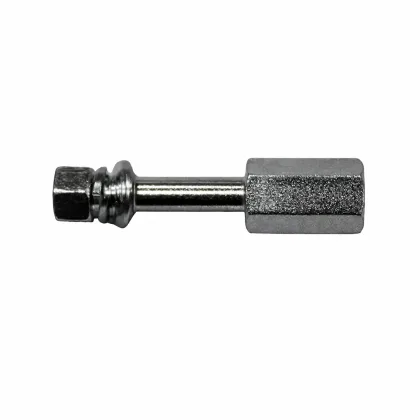 C-Line Spare parts for scaling machine Trident Neptune, Bolt, Part No 340.581/A, IMPA 591288