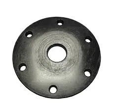 C-Line Spare parts for scaling machine Trident Neptune, side plate, Part No 340.575, IMPA 591287