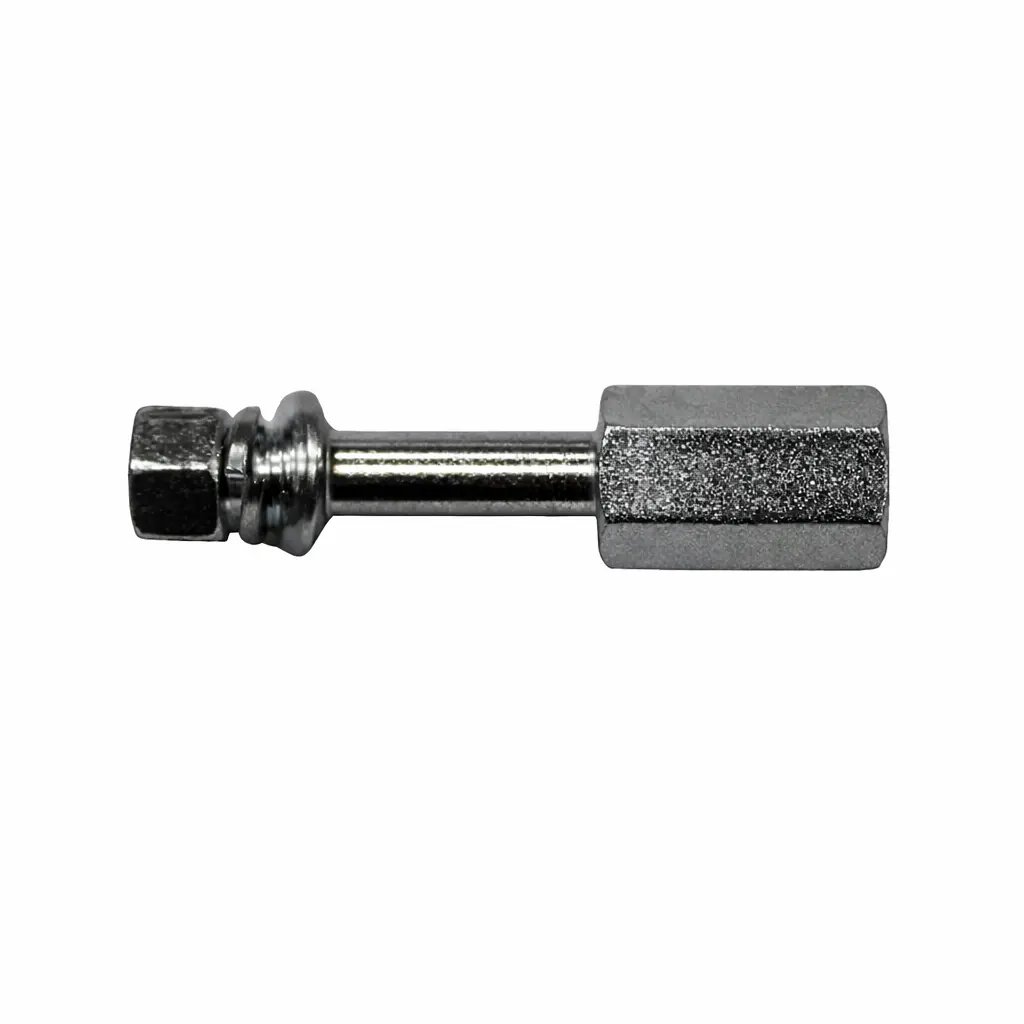 C-Line Spare Parts for Trident Neptune Scaling Machine - Bolt & Nut