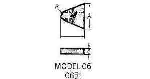 Alternate Text