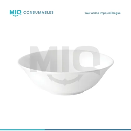 Cerael Bowl Chinaware 15 Cm