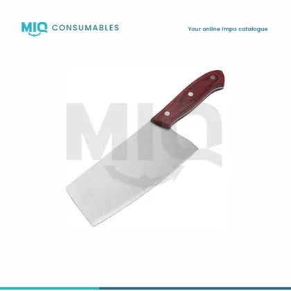 Cleaver240 Mm