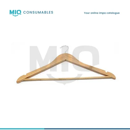 Coathanger Wood