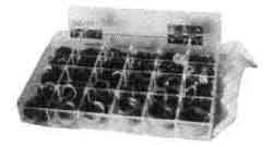 Alternate Text