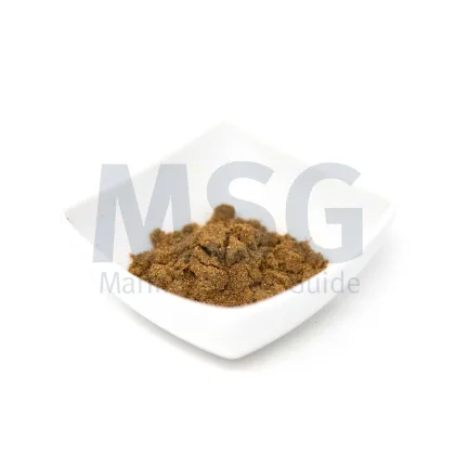 Alternate Text
