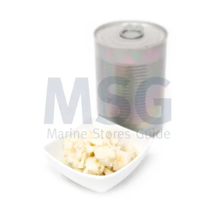Alternate Text