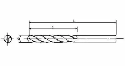 Alternate Text