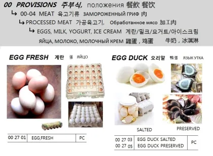 Egg,Fresh
