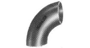 Alternate Text