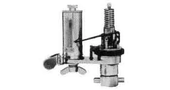 Alternate Text