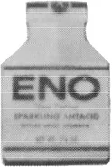 Alternate Text