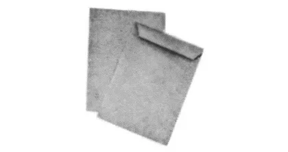 Alternate Text