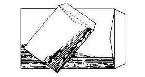 Alternate Text