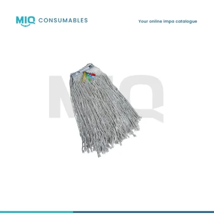 Flat Mop 340 Gr