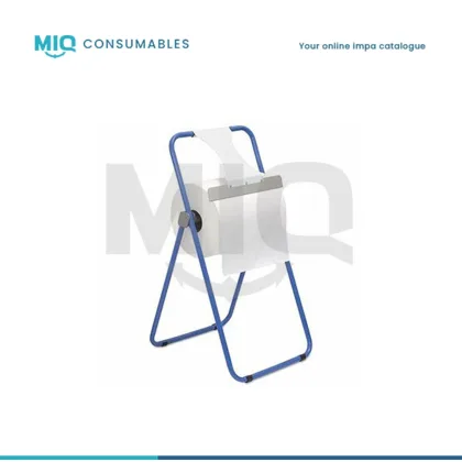 Floor Dispenser Metal