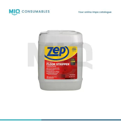 Maco Wax Stripper 5 Ltr