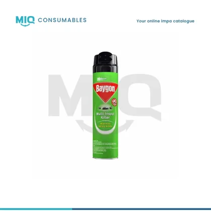 Flying Insect Spray 400 Ml Un1950