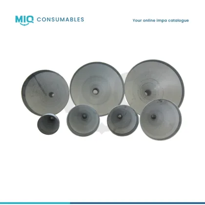 Funnel Oil With Strainer Galvanized 200 Mm