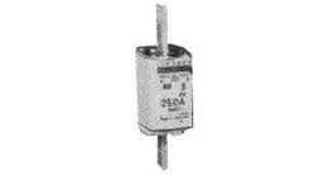 Alternate Text