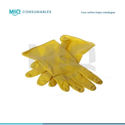 Galley Gloves Normal Size L