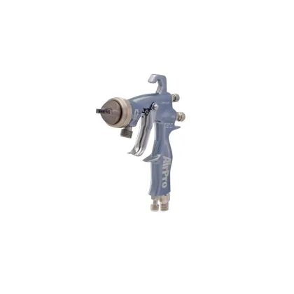 Graco Airpro Compliant Pressure Gun p/n 288945 | Technotrading