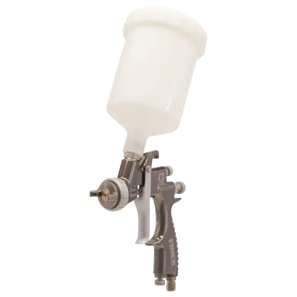 Graco Finex Air Spray Gun, gravity feed standard conventional, PN 289244, IMPA 271312