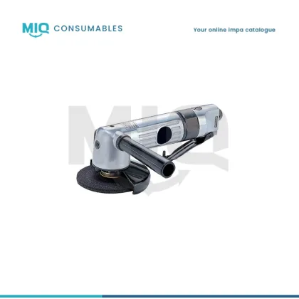 Grinder Angle Pneumatic 230 Mm 9″ Sempo