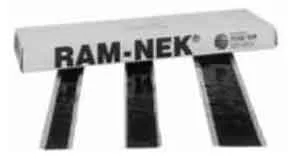 Alternate Text