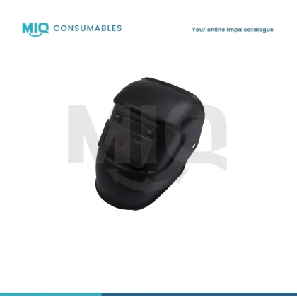 Head Welding Shield