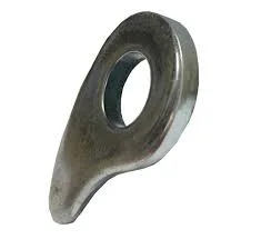 Heavy Duty Scaling Machine Parts for Trident Neptune | Technotrading