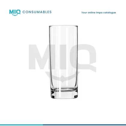 Hi Ball Glass 27 Cl