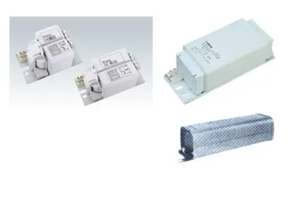 High Pressure Sodium Lamp Ballast