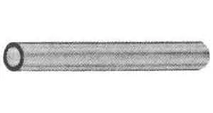 Alternate Text