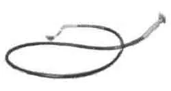 Alternate Text