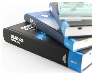 Imo Publication, Imo847.E, Graphical Symbols For Shipboard Fire Control Plans